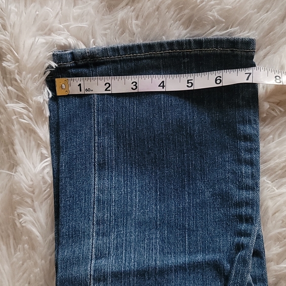 True Religion Billy Jeans - Picture 11 of 13